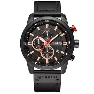 relogio-masculino-esportivo-lux-chronograph-8