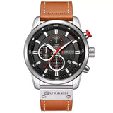 relogio-masculino-esportivo-lux-chronograph-9