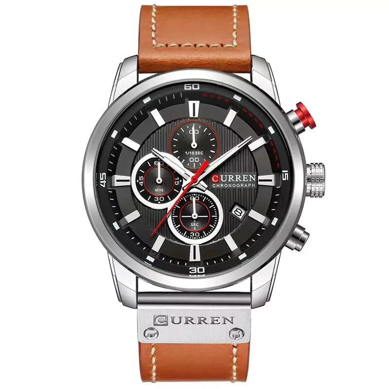 relogio-masculino-esportivo-lux-chronograph-9