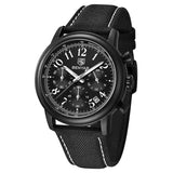 Relógio Masculino Esportivo Militar