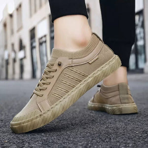 sapatenis-soft-trico-3