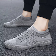 sapatenis-soft-trico-4