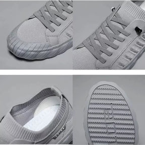 sapatenis-soft-trico-5