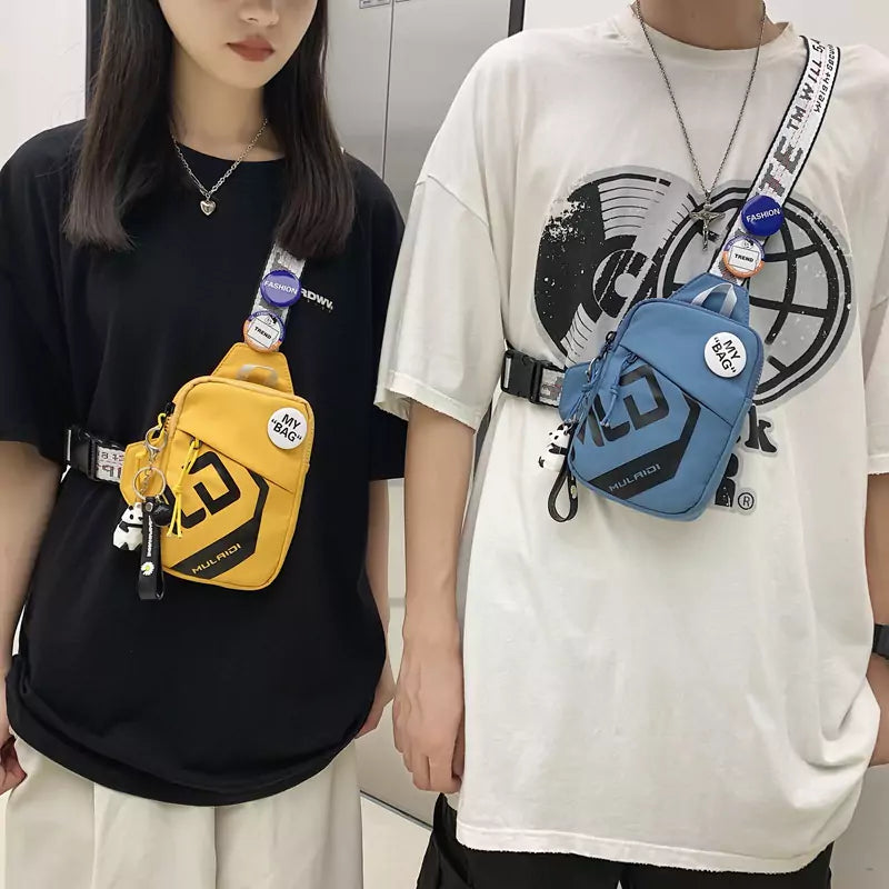 shoulder-bag-casual-2