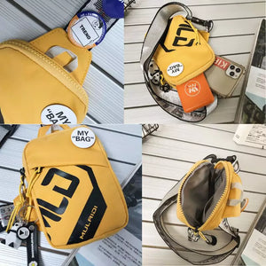 shoulder-bag-casual-4