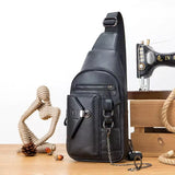 shoulder-bag-de-couro-transversal-com-suporte-para-celular-4