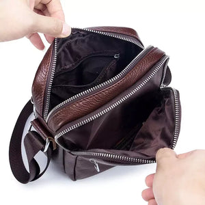 shoulder-bag-masculina-de-couro-55
