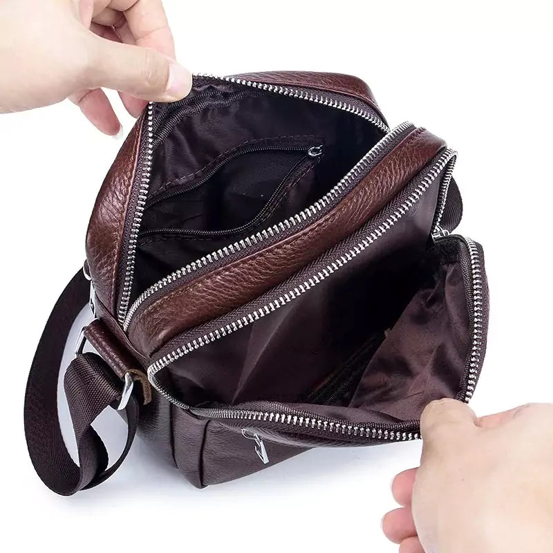 shoulder-bag-masculina-de-couro-55