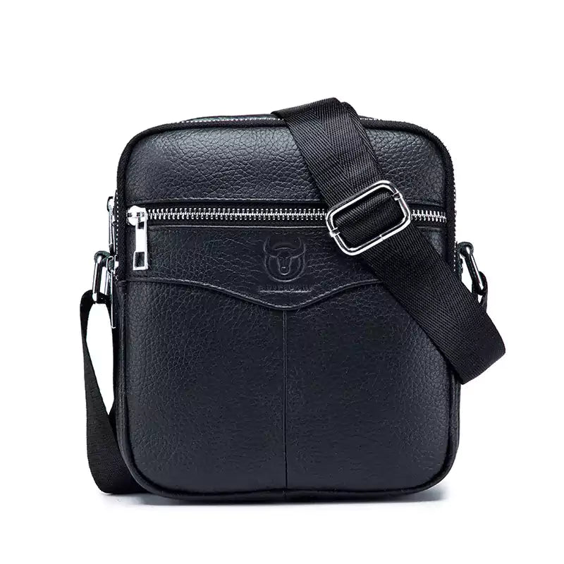 shoulder-bag-masculina-de-couro-66