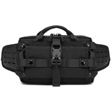 shoulder-bag-peitoral-streetwear-hop-4