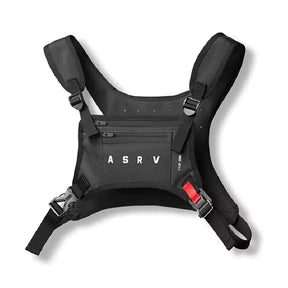 shoulder-bag-peitoral-streetwear-urban-1