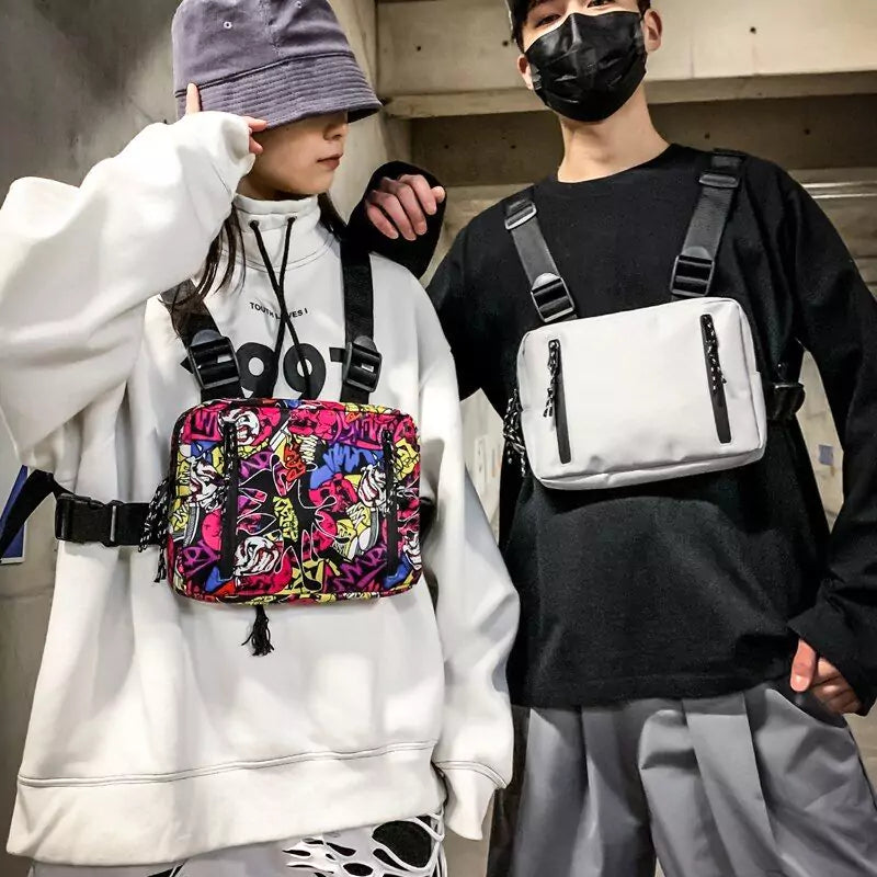 shoulder-bag-peitoral-streetwear-urban-1