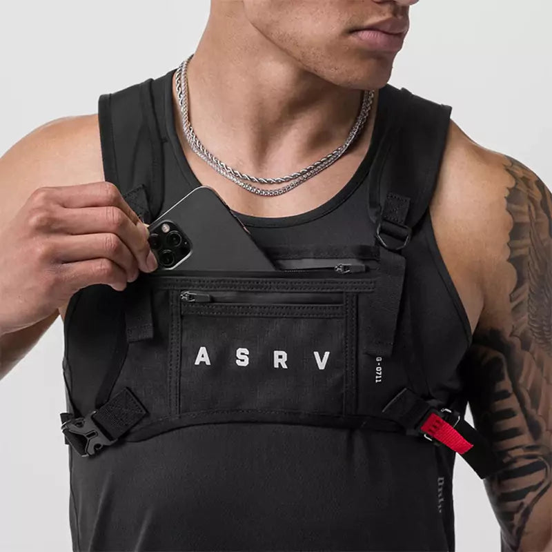 shoulder-bag-peitoral-streetwear-urban-2