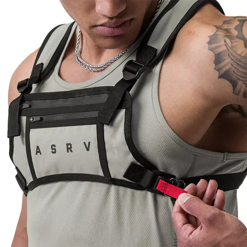shoulder-bag-peitoral-streetwear-urban-cinza-claro