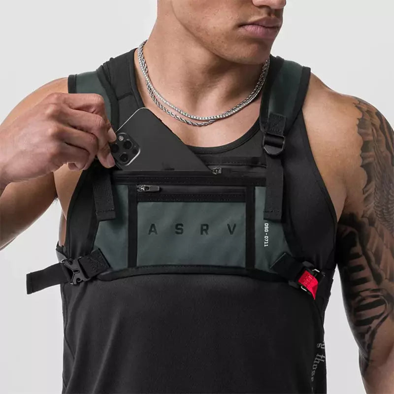 shoulder-bag-peitoral-streetwear-urban-cinza