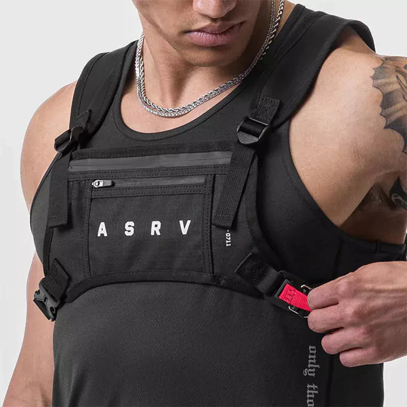 shoulder-bag-peitoral-streetwear-urban-preto