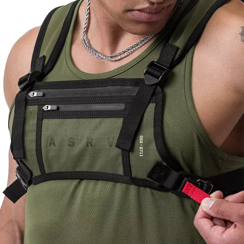 shoulder-bag-peitoral-streetwear-urban-verde