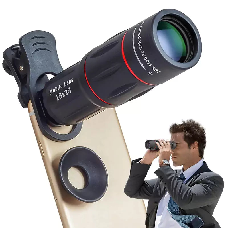 telescopio-monoculo-com-zoom-de-18x-para-smartphones-1
