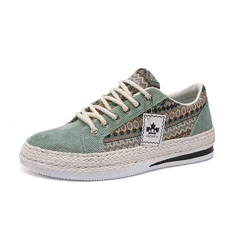 tenis-casual-alpercatas-1