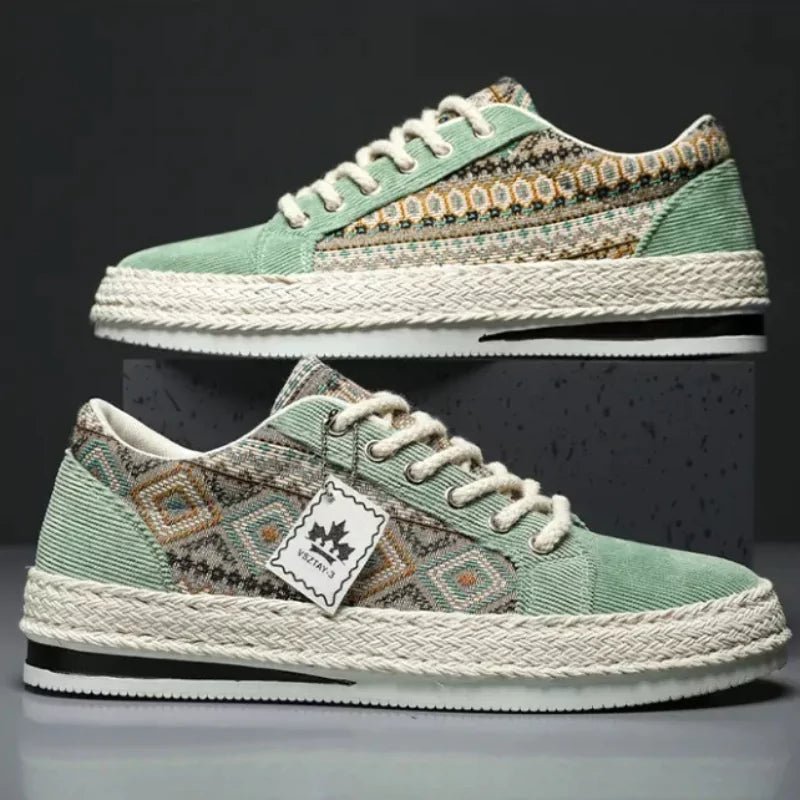 tenis-casual-alpercatas-2