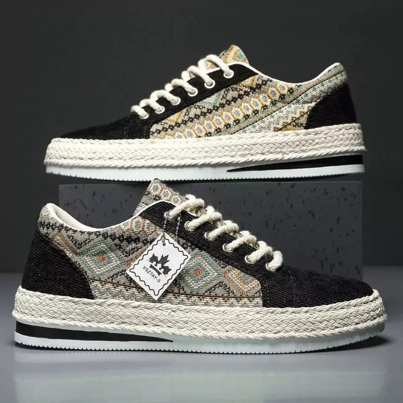 tenis-casual-alpercatas-3