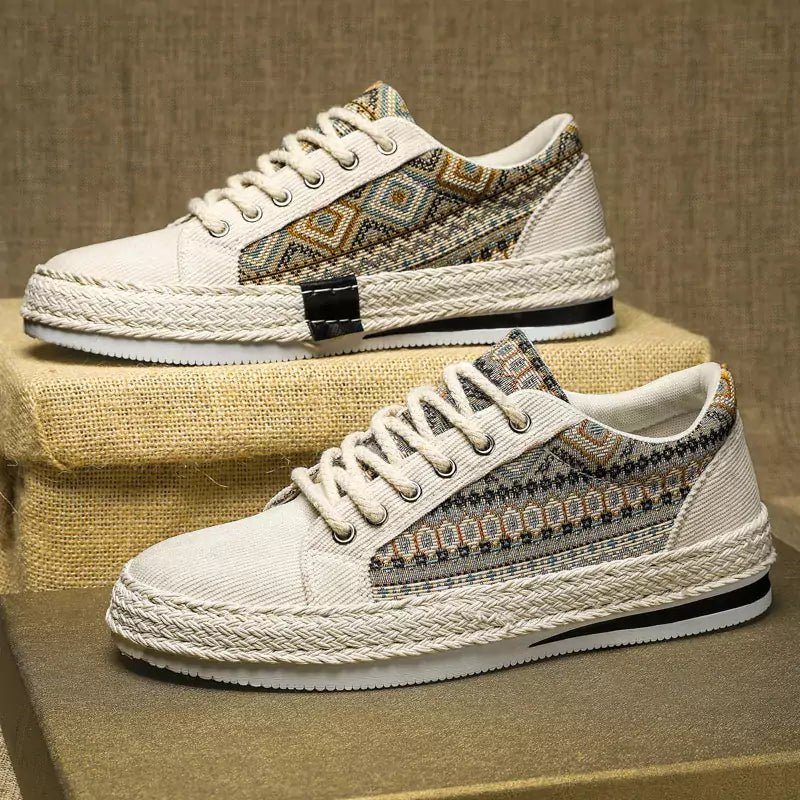 tenis-casual-alpercatas-4