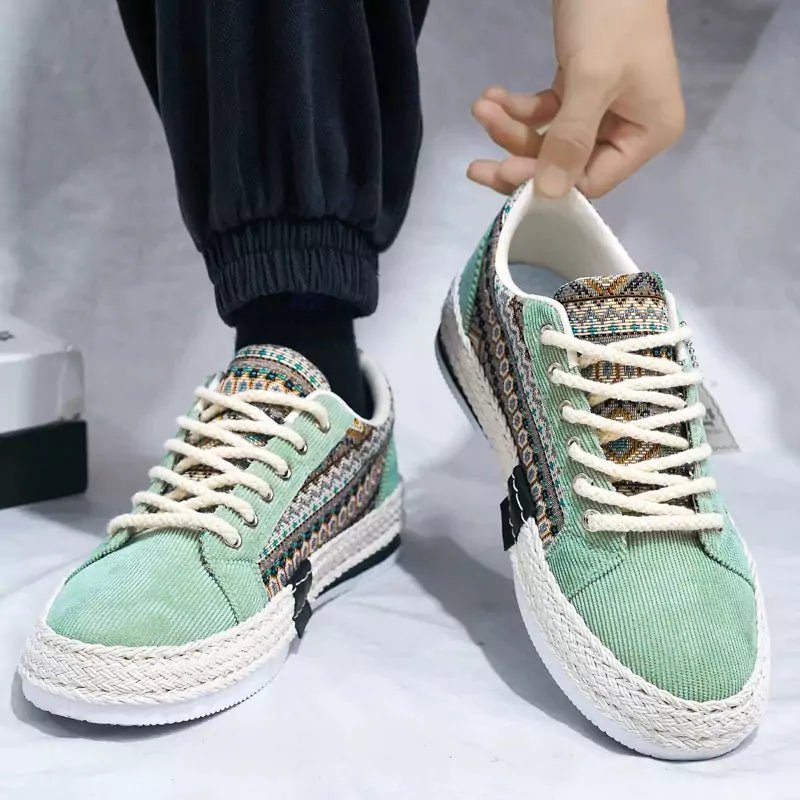 tenis-casual-alpercatas-7