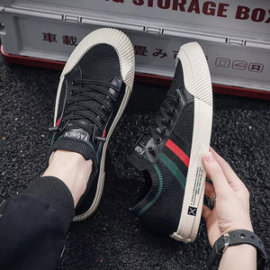 tenis-casual-fashion-run-13