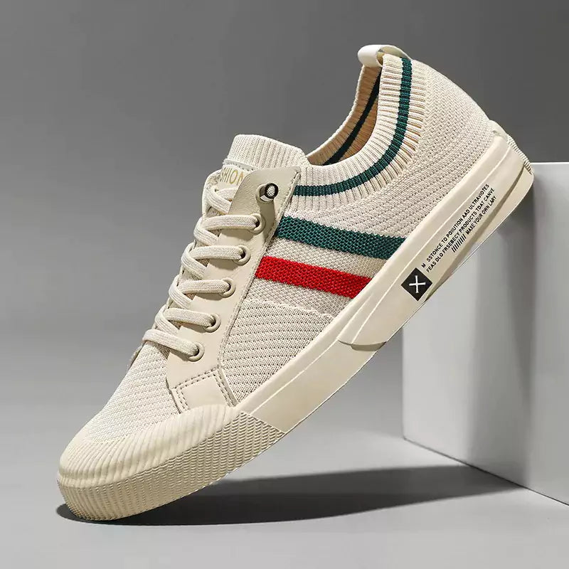 tenis-casual-fashion-run-2