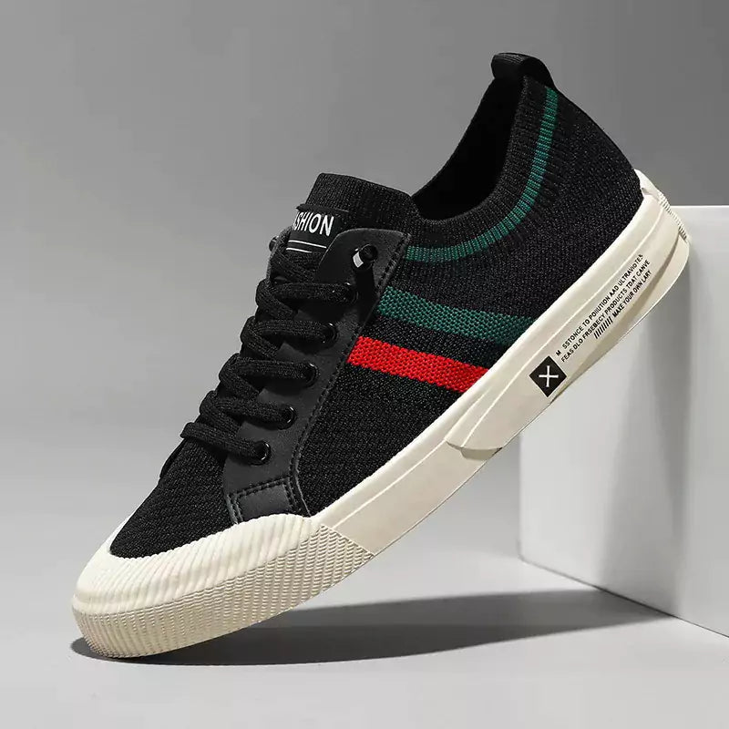 tenis-casual-fashion-run-3