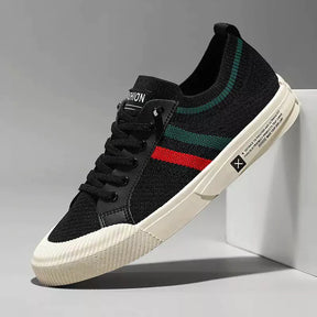 tenis-casual-fashion-run-3