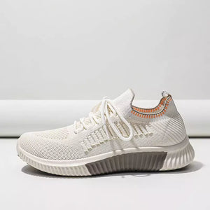 tenis-casual-feminino-confort-2