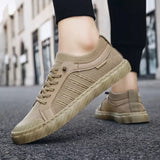 tenis-casual-titanium-canvas-1