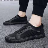 tenis-casual-titanium-canvas-3