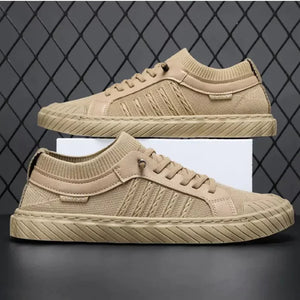 tenis-casual-titanium-canvas-5