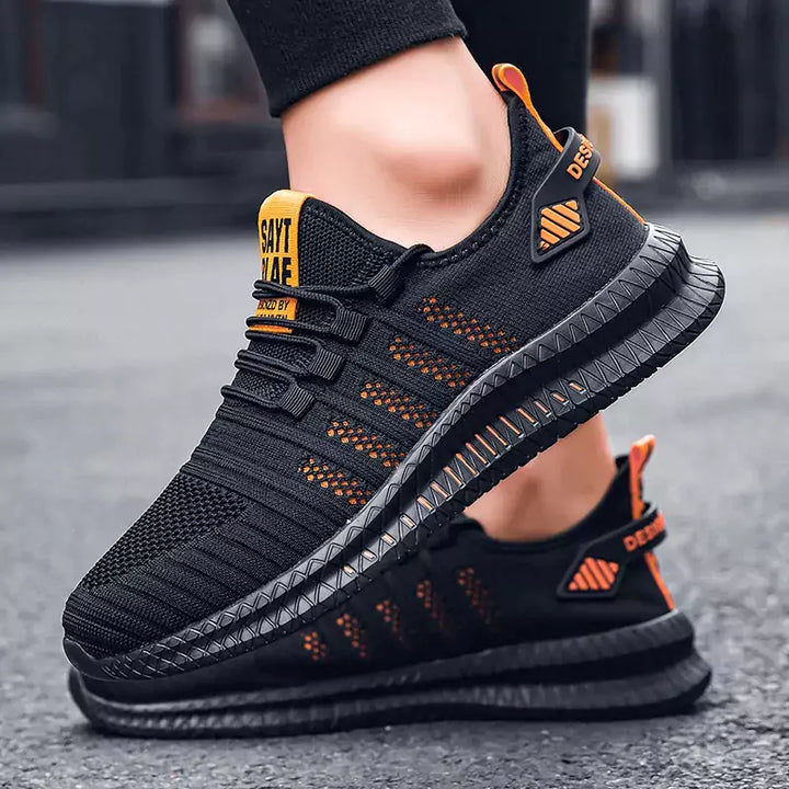 tenis-casual-yards-8
