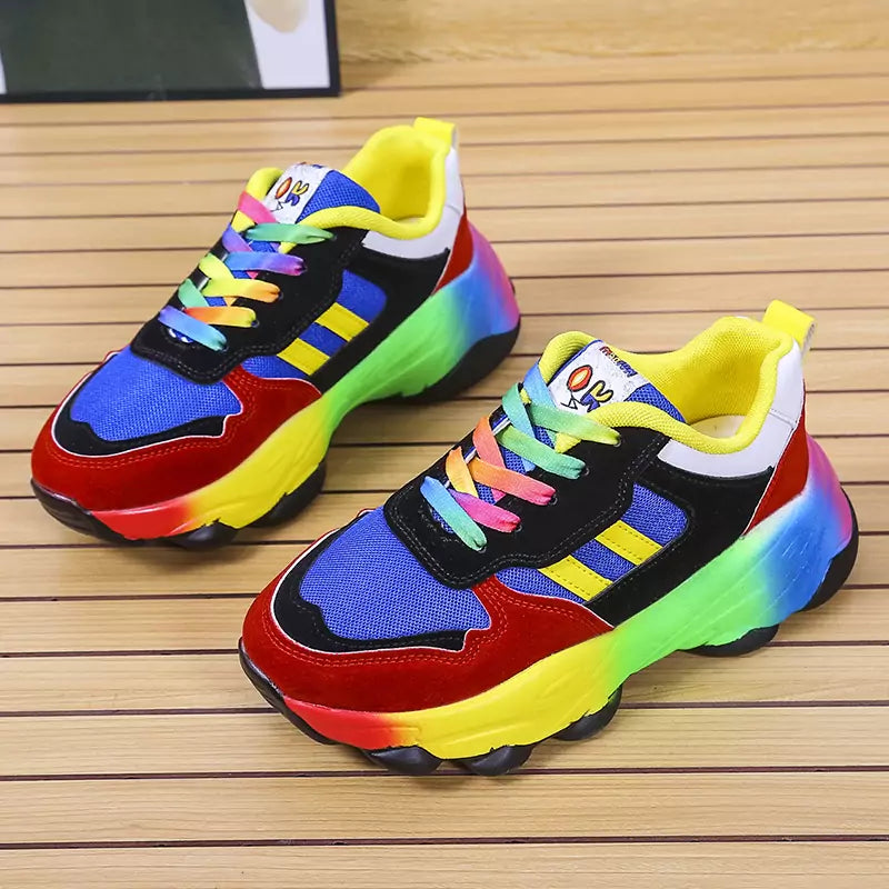 tenis-colorido-feminino-confort-rainbow-6