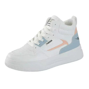 tenis-feminino-branco-cano-alto-1