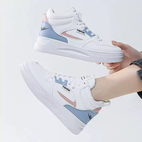 tenis-feminino-branco-cano-alto-2