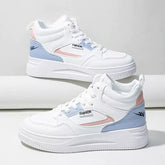 tenis-feminino-branco-cano-alto-3