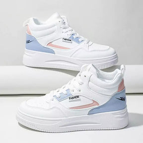 tenis-feminino-branco-cano-alto-3