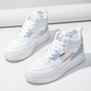 tenis-feminino-branco-cano-alto-5