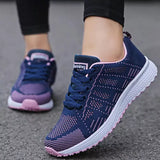 tenis-feminino-casual-running-2