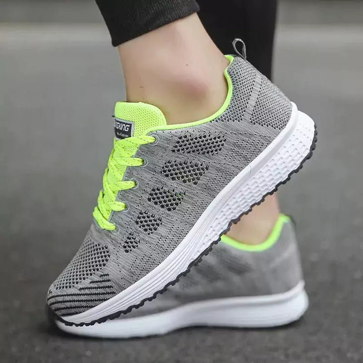 tenis-feminino-casual-running-3