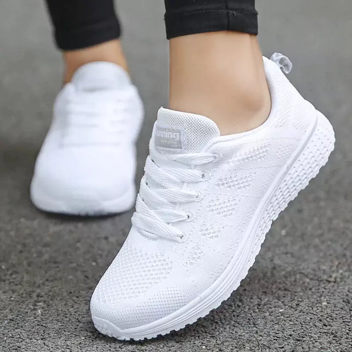 tenis-feminino-casual-running-4