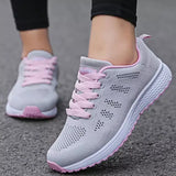 tenis-feminino-casual-running-5