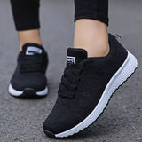 tenis-feminino-casual-running-6