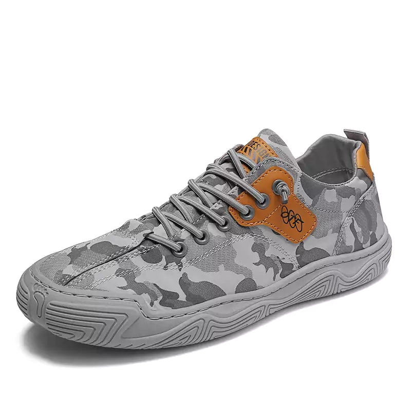 tenis-masculino-camuflado-casual-1