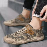 tenis-masculino-camuflado-casual-3