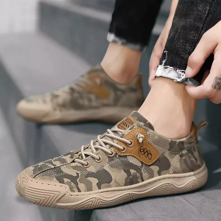 tenis-masculino-camuflado-casual-3